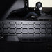 Addictive Desert Designs ADD Center Console Molle Panels for 2021-2024 Ford Bronco
