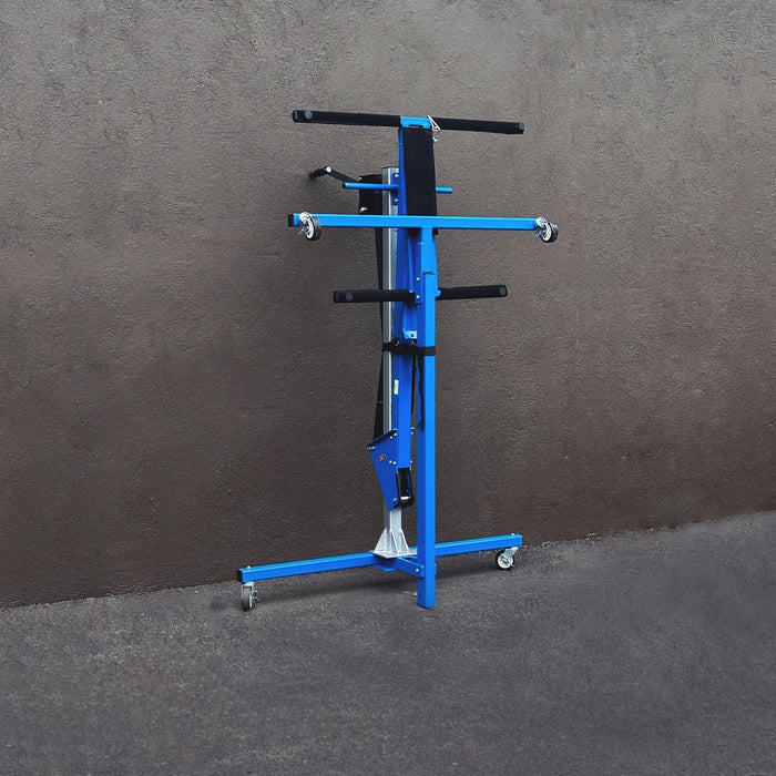 EZ 4X4 Hard Top Lift Aid | Universal Fitment