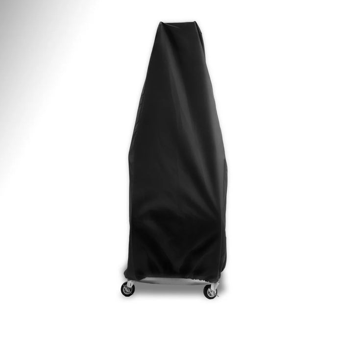 EZ 4X4 Door Cart Cover | Jeep Wrangler/ Gladiator
