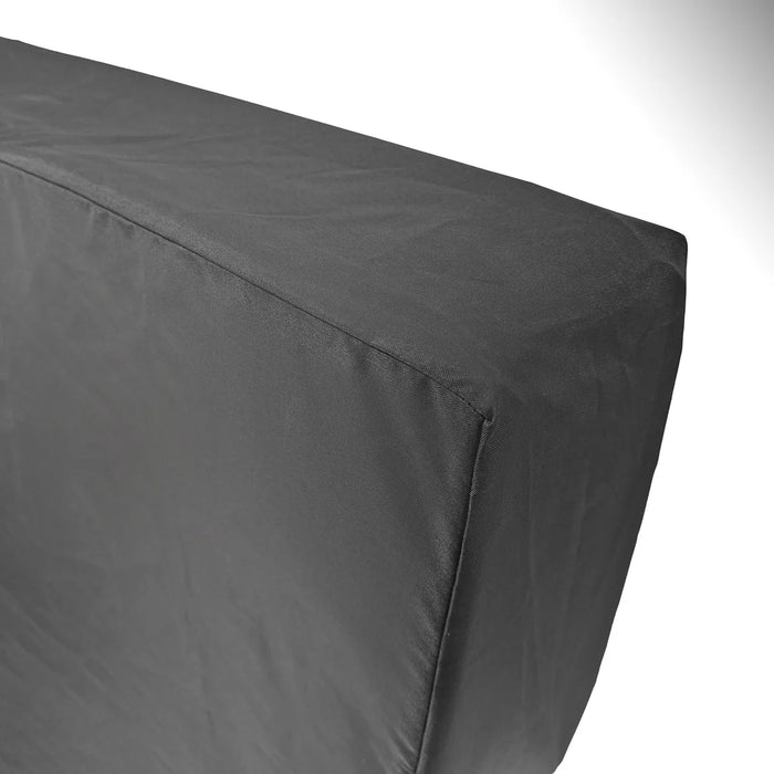 EZ 4X4 Door Cart Cover | Jeep Wrangler/ Gladiator