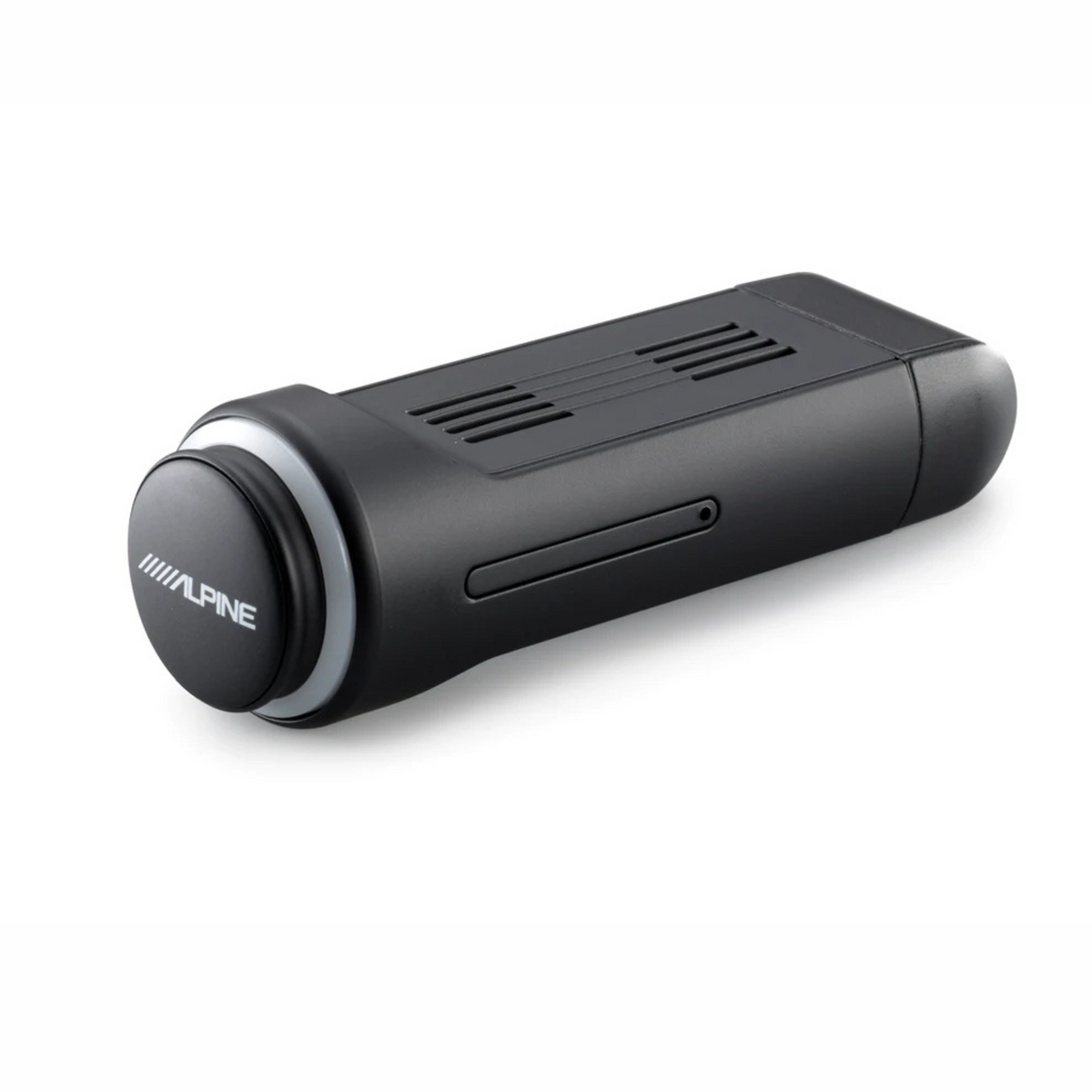 Alpine KTX-NS01 USB Plug-In GPS Navigation Module with Offroad