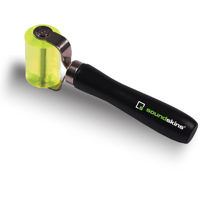 SoundSkins SSK-ROLLER Sound Deadening Installation Tool