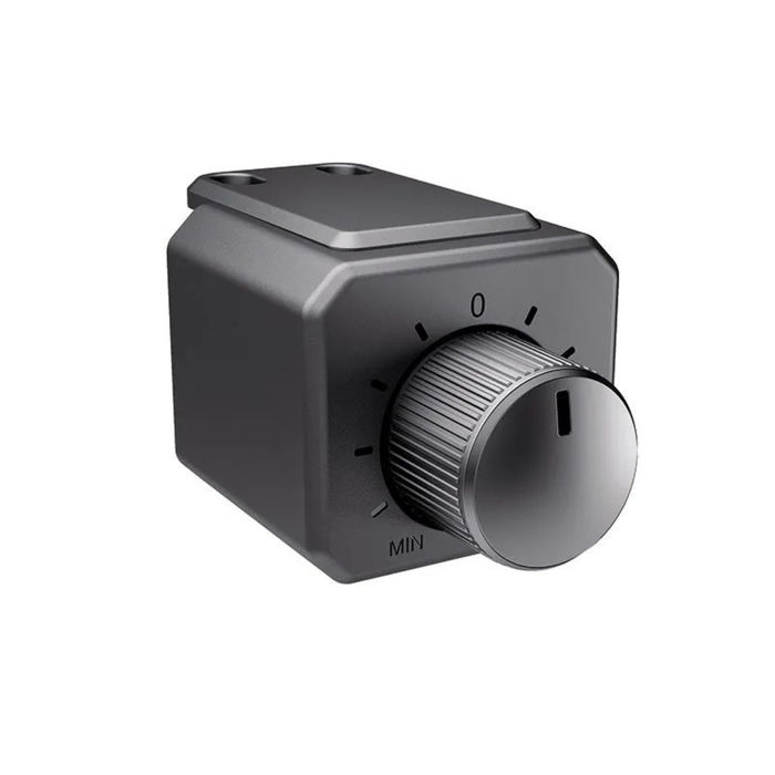 Audison VCR-S2 Subwoofer Volume Control | for SR / Forza Amplifier