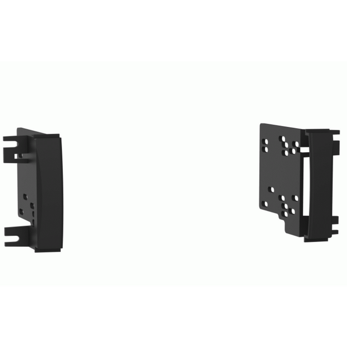 Metra Dash Kit 95-6511-17 | '07- '18 Jeep JK Wrangler