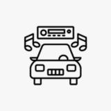 Full System Audio Bundles